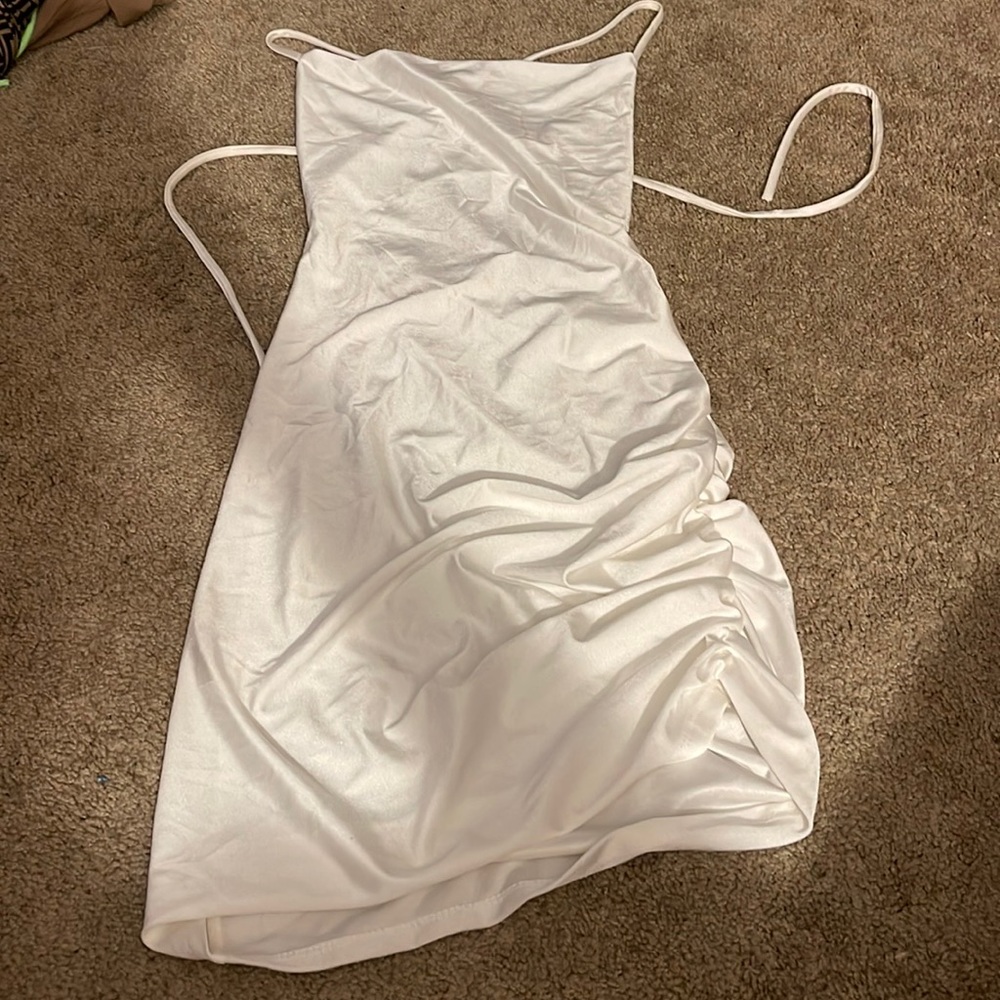 Women dress